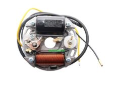 Stator ploča paljenja Tomos UMO 6V