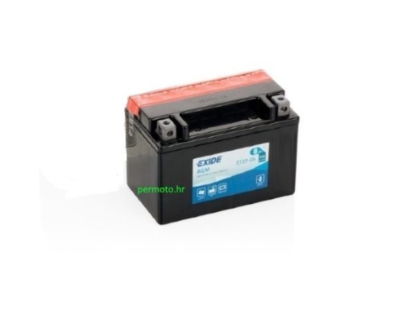 AKUMULATOR-12V-8ah-EXIDE-ZA-SKUTERE-dim150x104