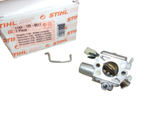 Karburator Stihl ms231 ms251
