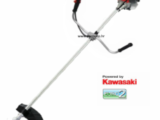 Trimer Kawasaki TJ27E- w Attila 1,2 ks