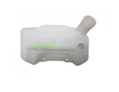 Rezervoar spremnik goriva kawasaki TJ45e ,51001-2324