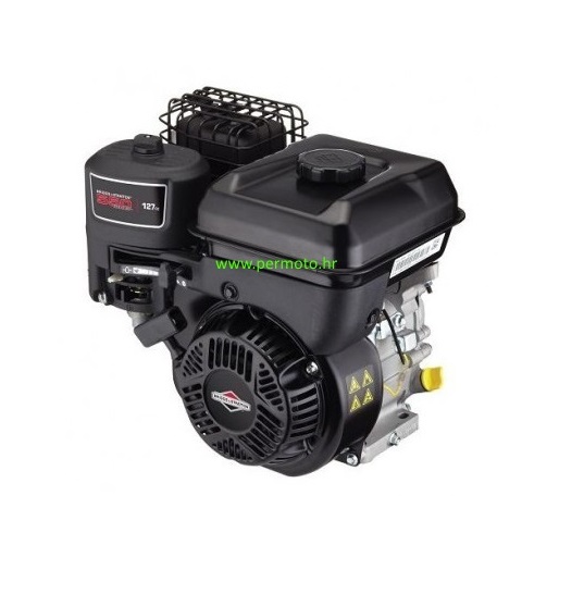 Ugradbeni-motor-briggs-stratton-550e-35ks-horizontalni-radil-19mm