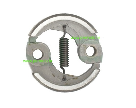 kvacilo za trimer-kawasaki-TH34-TH43-TH48-TJ45