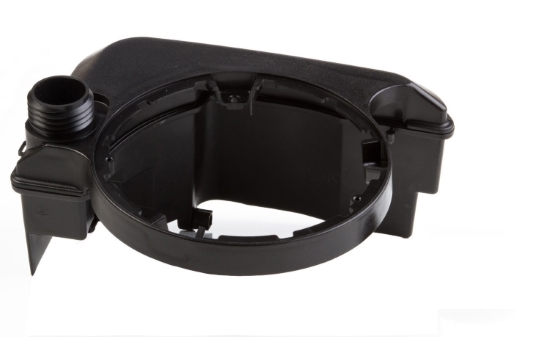 rezervoar goriva briggs 699374