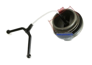 cep-ulja-husqvarna-61-266