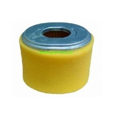 Filter-zraka-Honda-GX240-GX270