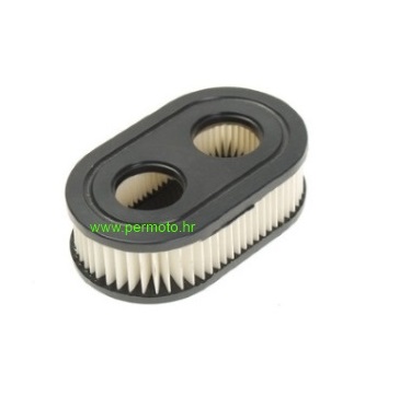 Filter-zraka-briggs-35ks-serija-500e-550e-625e-675-novi-tip-798452