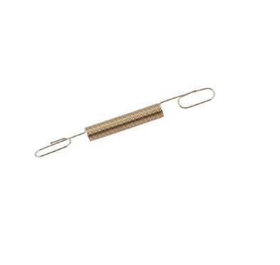 Opruga regulatora gasa Briggs 450,500e, 3,5KS manja