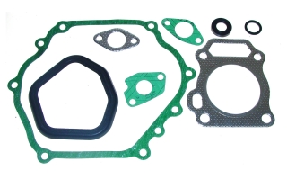 Set brtvi Honda GX240 garnitura
