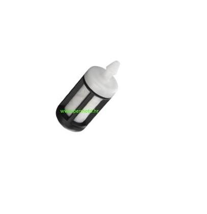 filter-goriva-za-trimer-stihl-filter-goriva-6mm-ulaz-filter-u-rezervoaru-trimer-stihl