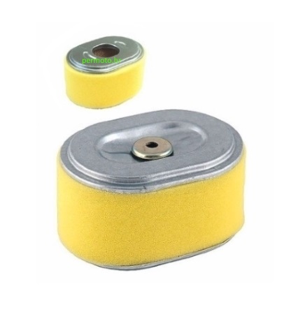 filter-zraka-honda-gx-160-gx200-k1-17210-ze1-821-1