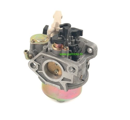 karburator-rasplinjac-honda-gx340-gx390
