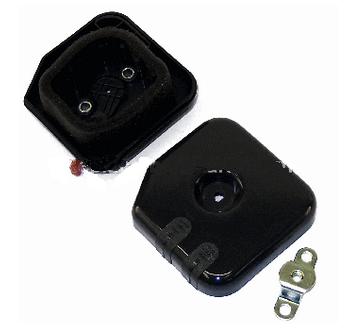 Filter zraka kutija kawasaki TH34