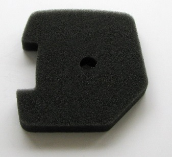 Filter zraka trimer kawasaki TJ35_11013-2229