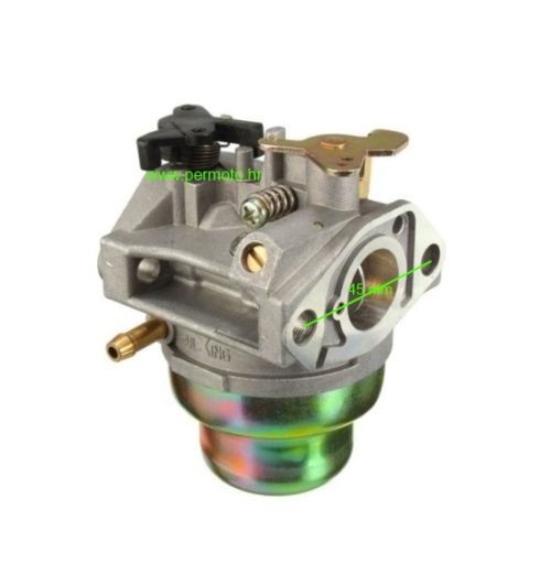 Karburator-Honda-GCV160-rasplinjac-gcv160