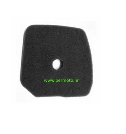 filter-zraka-trimer-kawasaki-tj53-11013-2242