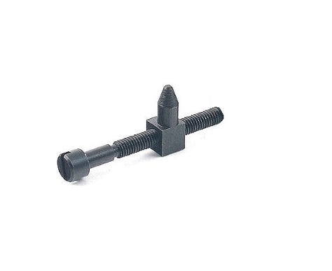 natezac lanca zatezac lanca husqvarna 61