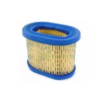 Filter zraka Briggs 5,5 – 6,5 intek-697029-498596
