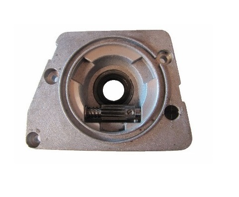 Pumpa ulja tomos husqvarna 61 , 266