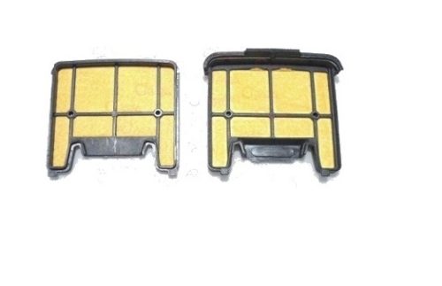 filter-zraka-alpina-p360-e1460321677771