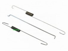 Set Opruga regulatora gasa Honda GX140 ,GX160, GX200