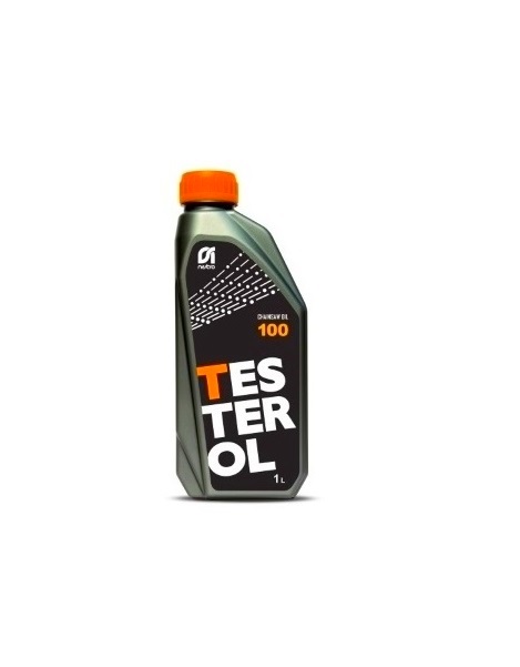 ulje-lancol-za-pile-Testerol-100-ulje-lancol-testerol_1l