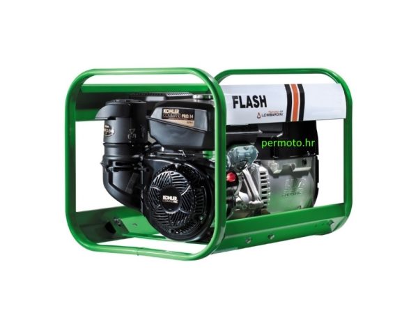 Agregat-FLASH-28-BE-benzinac-30-kw-monofazni