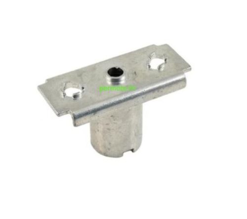 nosac-adapter-noza-ng-kineske-kosilice