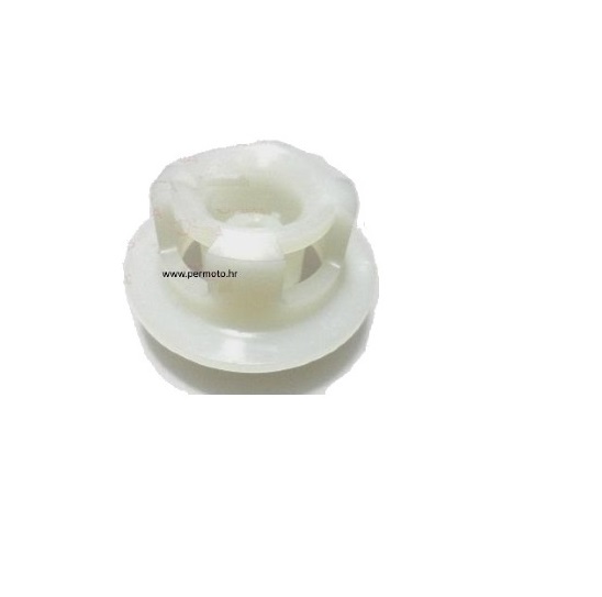 Zahvatač-kotura-kopča-startera-kawasaki-TJ45-49060-2065