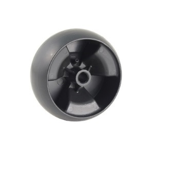 Kotač-kosišta-traktorske-kosilice-Husqvarna-MTD