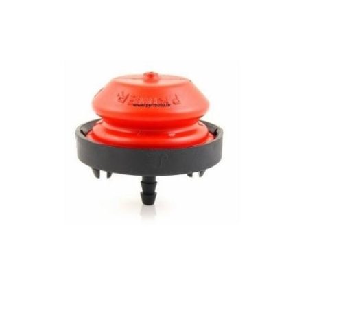Pumpica-primer-goriva-MTD-Thorx-35