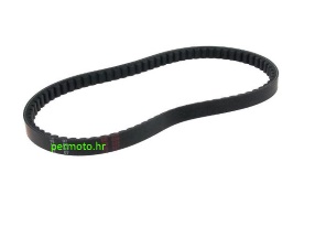 Remen variomata pogonski Piaggio NRG, Typhoon, Free, Gilera, Keeway 2t