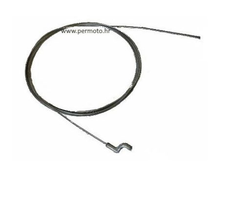 sajla-unutarnja-Z-zavrsetak-sajla-za-kosilicu