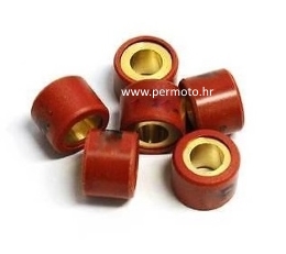 Rolice variomata rms Beverly 250 beverly 300
