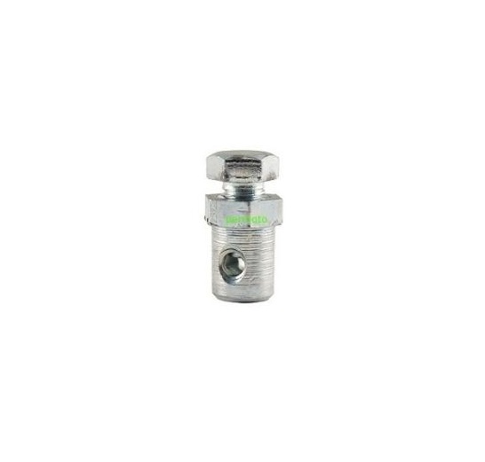 Vijak-stezni-završetak-sajle-okrugli-7mm-s-vijkom-na-ključ-002119