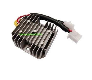regulator-napona-regler-kymco-malaguti
