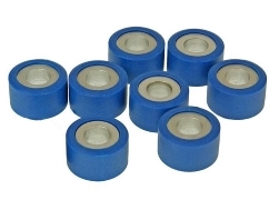 rolice variomata rms beverly