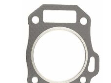 Brtva glave Honda GX160 , GX200