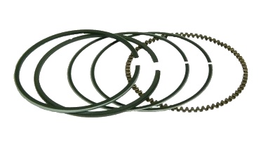 prstenovi-karike-honda-gx160-g150-g200