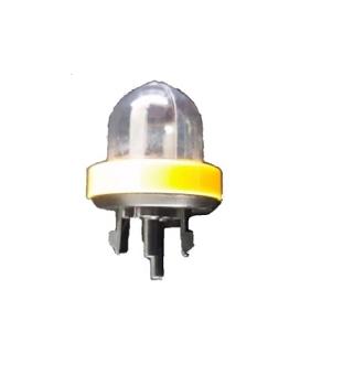 primer-pumpica-stihl-1130-350-6200