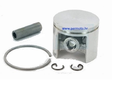 Klip-Alpina-trimer-STAR31-VIP30-VIP32 fi35mm