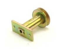 Nosač adapter noža kosilice MTD Mtech zvijezda sa remenicom vis 75mm