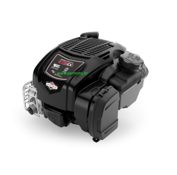 motor-briggs-675exi-motor-briggs-za-kosilicemotor-za-kosilicu-briggs-675-quantum