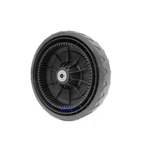 Kotač-kosilice-pogonski-255-mm-MTD-VARI-Greatland