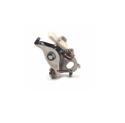 Platine Honda G150 , G200 , Mio F400,F600