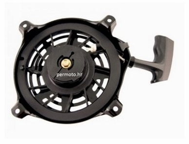 Starter-kpl-poteznica-briggs-stratton-quantum-497680