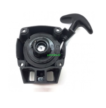 Starter-rucni-poteznica-kawasaki-trimer-TJ27e-novi-tip_49088-2594