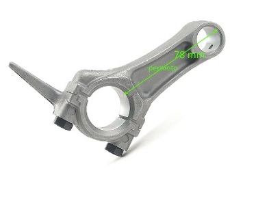 Klipnjača-Honda-GX-140-GX160-13200-ZE1-000