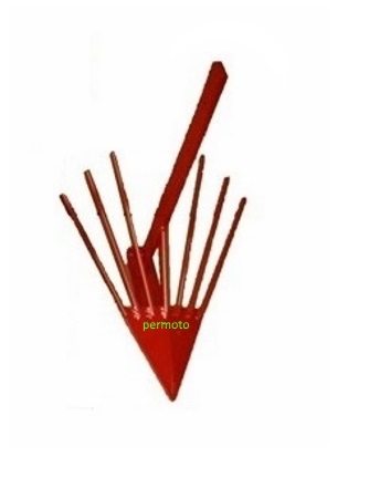 Plug-za-vađenje-krumpira-za-kopačice-Pubert-8002011307