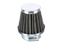 Sprint filter zraka ravni Skuteri, Atv, Quad Ø28 do 36